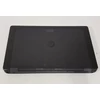 Kép 8/9 - HP Zbook 17 G2 Notebook/Laptop, 17,3"  FULL HD Kijelző,  Intel® Core™ I7-4700MQ processzor, 16GB DDR3 Memória, 256GB SSD, Nvidia 1GB Videokártya, eredeti Microsoft Windows 10