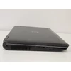 Kép 6/9 - HP Zbook 17 G2 Notebook/Laptop, 17,3"  FULL HD Kijelző,  Intel® Core™ I7-4700MQ processzor, 16GB DDR3 Memória, 256GB SSD, Nvidia 1GB Videokártya, eredeti Microsoft Windows 10