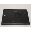 Kép 9/9 - HP Zbook 17 G2 Notebook/Laptop, 17,3"  FULL HD Kijelző,  Intel® Core™ I7-4700MQ processzor, 16GB DDR3 Memória, 256GB SSD, Nvidia 1GB Videokártya, eredeti Microsoft Windows 10