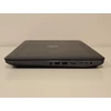Kép 7/11 - HP Zbook 15 G3 Notebook/Laptop, 15,6"  FULL HD Kijelző,  Intel® Core™ I7-6820HQ processzor, 32GB DDR4 Memória, 512GB SSD, Nvidia 4GB Videokártya, eredeti Microsoft Windows 10