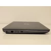 Kép 8/11 - HP Zbook 15 G3 Notebook/Laptop, 15,6"  FULL HD Kijelző,  Intel® Core™ I7-6820HQ processzor, 32GB DDR4 Memória, 512GB SSD, Nvidia 4GB Videokártya, eredeti Microsoft Windows 10