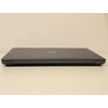 Kép 9/11 - HP Zbook 15 G3 Notebook/Laptop, 15,6"  FULL HD Kijelző,  Intel® Core™ I7-6820HQ processzor, 32GB DDR4 Memória, 512GB SSD, Nvidia 4GB Videokártya, eredeti Microsoft Windows 10