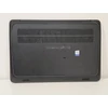 Kép 11/11 - HP Zbook 15 G3 Notebook/Laptop, 15,6"  FULL HD Kijelző,  Intel® Core™ I7-6820HQ processzor, 32GB DDR4 Memória, 512GB SSD, Nvidia 4GB Videokártya, eredeti Microsoft Windows 10