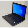 Kép 2/11 - HP Zbook 15 G3 Notebook/Laptop, 15,6"  FULL HD Kijelző,  Intel® Core™ I7-6820HQ processzor, 32GB DDR4 Memória, 512GB SSD, Nvidia 4GB Videokártya, eredeti Microsoft Windows 10