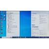 Kép 3/9 - DELL Latitude E7440, Notebook/Laptop, 14" HD Kijelző,  Intel® Core™ I5-4300U processzor, 8GB DDR3 Memória, 128GB SSD, eredeti Microsoft Windows 10 