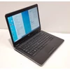 Kép 1/9 - DELL Latitude E7440, Notebook/Laptop, 14" HD Kijelző,  Intel® Core™ I5-4300U processzor, 8GB DDR3 Memória, 128GB SSD, eredeti Microsoft Windows 10 