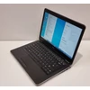 Kép 2/9 - DELL Latitude E7440, Notebook/Laptop, 14" HD Kijelző,  Intel® Core™ I5-4300U processzor, 8GB DDR3 Memória, 128GB SSD, eredeti Microsoft Windows 10 