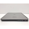 Kép 5/9 - DELL Latitude E7440, Notebook/Laptop, 14" HD Kijelző,  Intel® Core™ I5-4300U processzor, 8GB DDR3 Memória, 128GB SSD, eredeti Microsoft Windows 10 