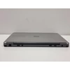 Kép 7/9 - DELL Latitude E7440, Notebook/Laptop, 14" HD Kijelző,  Intel® Core™ I5-4300U processzor, 8GB DDR3 Memória, 128GB SSD, eredeti Microsoft Windows 10 