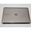 Kép 8/9 - DELL Latitude E7440, Notebook/Laptop, 14" HD Kijelző,  Intel® Core™ I5-4300U processzor, 8GB DDR3 Memória, 128GB SSD, eredeti Microsoft Windows 10 