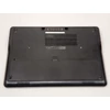 Kép 9/9 - DELL Latitude E7440, Notebook/Laptop, 14" HD Kijelző,  Intel® Core™ I5-4300U processzor, 8GB DDR3 Memória, 128GB SSD, eredeti Microsoft Windows 10 