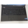 Kép 6/11 - Dell Precision M6800, 17,3" FHD Kijelző,  Intel® Core™ i7-4800MQ processzor, 32GB DDR3 Memória, 256GB  SSD, AMD 2GB Videokártya, eredeti Microsoft Windows 10