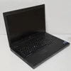 Kép 1/11 - Dell Precision M6800, 17,3" FHD Kijelző,  Intel® Core™ i7-4800MQ processzor, 32GB DDR3 Memória, 256GB  SSD, AMD 2GB Videokártya, eredeti Microsoft Windows 10