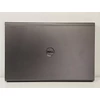 Kép 10/11 - Dell Precision M6800, 17,3" FHD Kijelző,  Intel® Core™ i7-4800MQ processzor, 32GB DDR3 Memória, 256GB  SSD, AMD 2GB Videokártya, eredeti Microsoft Windows 10