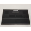 Kép 11/11 - Dell Precision M6800, 17,3" FHD Kijelző,  Intel® Core™ i7-4800MQ processzor, 32GB DDR3 Memória, 256GB  SSD, AMD 2GB Videokártya, eredeti Microsoft Windows 10