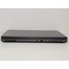 Kép 7/11 - Dell Precision M6800, 17,3" FHD Kijelző,  Intel® Core™ i7-4800MQ processzor, 32GB DDR3 Memória, 256GB  SSD, AMD 2GB Videokártya, eredeti Microsoft Windows 10