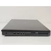 Kép 8/11 - Dell Precision M6800, 17,3" FHD Kijelző,  Intel® Core™ i7-4800MQ processzor, 32GB DDR3 Memória, 256GB  SSD, AMD 2GB Videokártya, eredeti Microsoft Windows 10