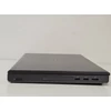 Kép 9/11 - Dell Precision M6800, 17,3" FHD Kijelző,  Intel® Core™ i7-4800MQ processzor, 32GB DDR3 Memória, 256GB  SSD, AMD 2GB Videokártya, eredeti Microsoft Windows 10