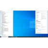 Kép 5/11 - Dell Precision M6800, 17,3" FHD Kijelző,  Intel® Core™ i7-4800MQ processzor, 32GB DDR3 Memória, 256GB  SSD, AMD 2GB Videokártya, eredeti Microsoft Windows 10