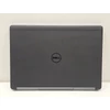 Kép 10/11 - Dell Precision 7510, 15,6" FHD IPS Kijelző,  Intel® Xeon® Processor E3-1535M v5, processzor, 16GB DDR3 Memória, 512GB  SSD, Nvidia 2GB Videokártya, eredeti Microsoft Windows 10