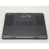 Kép 11/11 - Dell Precision 7510, 15,6" FHD IPS Kijelző,  Intel® Xeon® Processor E3-1535M v5, processzor, 16GB DDR3 Memória, 512GB  SSD, Nvidia 2GB Videokártya, eredeti Microsoft Windows 10