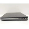 Kép 7/11 - Dell Precision 7510, 15,6" FHD IPS Kijelző,  Intel® Xeon® Processor E3-1535M v5, processzor, 16GB DDR3 Memória, 512GB  SSD, Nvidia 2GB Videokártya, eredeti Microsoft Windows 10