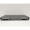 Kép 9/11 - Dell Precision 7510, 15,6" FHD IPS Kijelző,  Intel® Xeon® Processor E3-1535M v5, processzor, 16GB DDR3 Memória, 512GB  SSD, Nvidia 2GB Videokártya, eredeti Microsoft Windows 10