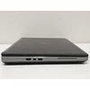 Kép 8/11 - Dell Precision 7510, 15,6" FHD IPS Kijelző,  Intel® Xeon® Processor E3-1535M v5, processzor, 16GB DDR3 Memória, 512GB  SSD, Nvidia 2GB Videokártya, eredeti Microsoft Windows 10