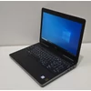 Kép 2/11 - Dell Precision 7510, 15,6" FHD IPS Kijelző,  Intel® Xeon® Processor E3-1535M v5, processzor, 16GB DDR3 Memória, 512GB  SSD, Nvidia 2GB Videokártya, eredeti Microsoft Windows 10