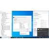 Kép 5/11 - Dell Precision 7510, 15,6" FHD IPS Kijelző,  Intel® Xeon® Processor E3-1535M v5, processzor, 16GB DDR3 Memória, 512GB  SSD, Nvidia 2GB Videokártya, eredeti Microsoft Windows 10