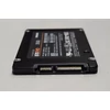 Kép 3/3 - Samsung 870 EVO 250GB SATA3  SSD (MZ-77E250)
