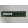 Kép 1/3 - Micron 8GB DDR3 1866Mhz MT16KTF1G64AZ-1G9P1 13-13-B1(kétoldalas) PC memória