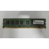 Kép 2/3 - Micron 8GB DDR3 1866Mhz MT16KTF1G64AZ-1G9P1 13-13-B1(kétoldalas) PC memória