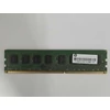 Kép 2/3 - Samsung 8GB DDR3 1600MHz 1.35V M378B1G73EBO PC memória