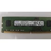 Kép 3/3 - Samsung 8GB DDR3 1600MHz 1.35V M378B1G73EBO PC memória