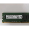 Kép 3/3 - Micron 8GB DDR3 1866Mhz MT16KTF1G64AZ-1G9P1 13-13-B1(kétoldalas) PC memória