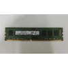 Kép 1/3 - Samsung 8GB DDR3 1600MHz 1.35V M378B1G73EBO PC memória
