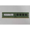 Kép 1/3 - Micron 4GB DDR3L 1866MHz MT8KTF51264AZ-1G9P1 PC memória