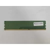 Kép 3/3 - Micron 4GB DDR3L 1866MHz MT8KTF51264AZ-1G9P1 PC memória