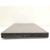Kép 7/10 - Dell Precision M6500 Mobil munkaállomás, 17"  HD+ Kijelző,  Intel® Core™ I7-820QM processzor, 16GB DDR3 Memória, 512GB SSD,  FirePro 1GB Videokártya, eredeti Microsoft Windows 10