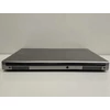 Kép 8/10 - Dell Precision M6500 Mobil munkaállomás, 17"  HD+ Kijelző,  Intel® Core™ I7-820QM processzor, 16GB DDR3 Memória, 512GB SSD,  FirePro 1GB Videokártya, eredeti Microsoft Windows 10