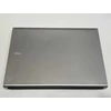 Kép 9/10 - Dell Precision M6500 Mobil munkaállomás, 17"  HD+ Kijelző,  Intel® Core™ I7-820QM processzor, 16GB DDR3 Memória, 512GB SSD,  FirePro 1GB Videokártya, eredeti Microsoft Windows 10