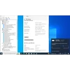 Kép 4/11 - Dell Latitude 5480 Félkonfig, 14" HD Kijelző,  Intel® Core™ I5-6300U processzor, Windows 10 Licensz