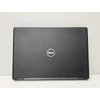 Kép 10/11 - Dell Latitude 5480 Félkonfig, 14" HD Kijelző,  Intel® Core™ I5-6300U processzor, Windows 10 Licensz