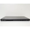Kép 7/11 - Dell Latitude 5480 Félkonfig, 14" HD Kijelző,  Intel® Core™ I5-6300U processzor, Windows 10 Licensz