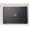 Kép 10/11 - Dell Latitude 5480 Notebook/Laptop, 14" HD Kijelző,  Intel® Core™ I5-6440HQ processzor, 8GB DDR4 Memória, 256GB NVMe  SSD,  Bővítési lehetőségek, eredeti Microsoft Windows 10