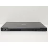 Kép 7/11 - Dell Latitude 5480 Notebook/Laptop, 14" HD Kijelző,  Intel® Core™ I5-6440HQ processzor, 8GB DDR4 Memória, 256GB NVMe  SSD,  Bővítési lehetőségek, eredeti Microsoft Windows 10