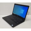 Kép 2/11 - Dell Latitude 5480 Notebook/Laptop, 14" HD Kijelző,  Intel® Core™ I5-6440HQ processzor, 8GB DDR4 Memória, 256GB NVMe  SSD,  Bővítési lehetőségek, eredeti Microsoft Windows 10
