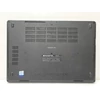 Kép 11/11 - Dell Latitude 5480 Notebook/Laptop, 14" HD Kijelző,  Intel® Core™ I5-6440HQ processzor, 8GB DDR4 Memória, 256GB NVMe  SSD,  Bővítési lehetőségek, eredeti Microsoft Windows 10