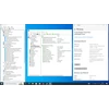 Kép 4/12 - Dell Latitude 5590 Notebook/Laptop, 15,6" FHD Kijelző,  Intel® Core™ I7-8650U processzor, 16GB DDR4 Memória, 256GB NVMe  SSD,  Nvidia 2GB Videokártya, Bővítési lehetőségek, eredeti Microsoft Windows 10/11